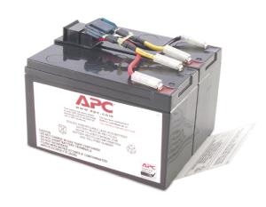 REPLACABLE BATTERYCARTRIDGE FOR BACKUPS PRO 48