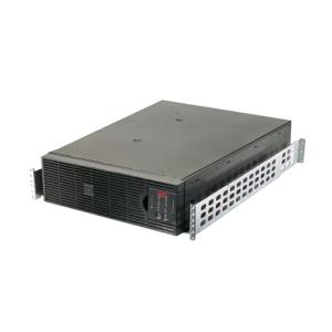 Smart UPS On-line 5000va 3500 Watts Input-208v/ Output-208v