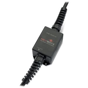 Netbotz Amp Detector 6-20L (for NEMA L6-20)