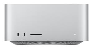Mac Studio - M5 Ultra 30-cpu/64-gpu - 96GB Ram - 1TB SSD - Silver