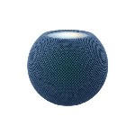 Homepod Mini 2 - Blue