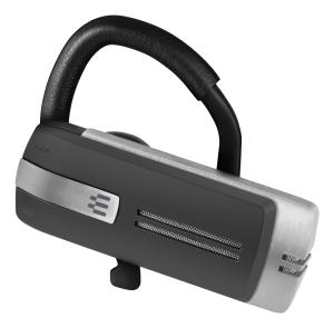EPOS Presence Grey UC