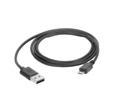 K RANGER CAB USB MICRO USB CBL USB 1