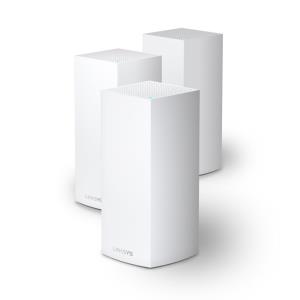 Velop Ax4200 Tri-band Whole Home Wi-Fi 3-pack