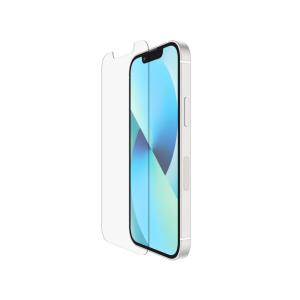 Tcp Screen Ultraglass iPhone 13 Mini
