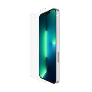 Tcp Screen Ultraglass iPhone 13 Pro Max
