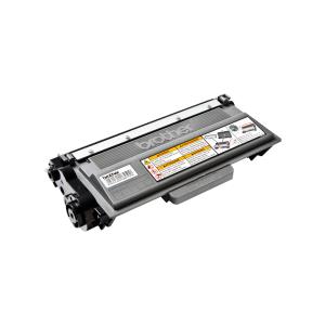 Toner Cartridge - Tn3390 - 12000 Pages - Black