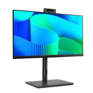 Veriton Z4727gt All In One - 27in - i5-14400 - 16GB Ram - 512GB SSD - Win11 Pro - No Keyboard - No Mouse