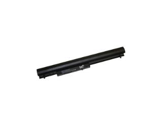 Replacement Battery For Hp Pavilion 15-f 14-y Laptops Replacing Oem Part Numbers La03 La03df 776622-