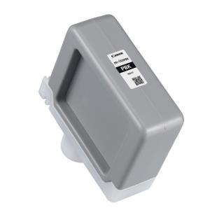 Ink Cartridge - Pfi-1100 - Standard Capacity 160ml - Photo Black