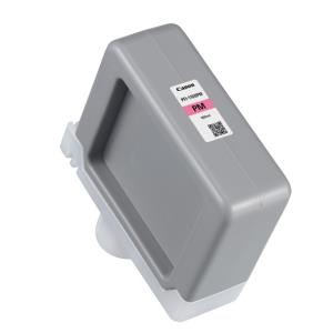 Ink Cartridge - Pfi-1100 - Standard Capacity 160ml - Photo Magenta