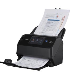 Scanner Dr S130 6pipm A4 Wi-Fi