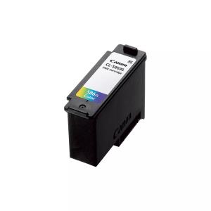 Ink Cartridge - Pg-586xl - High Capacity - 300 Pages - Color