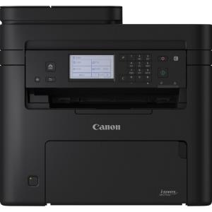 I-sensys Mf275dw - Multi Function Printer - Laser - A4 - Wi-Fi