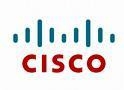 Cisco Ons 15216 Fiber Patch Cord Lc To Sc 4m