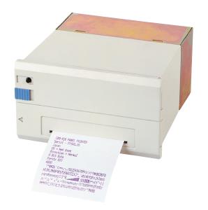 Cbm-920ii Impact Printer 24col. Parallel/ Dc/ Max. 50mm Paper