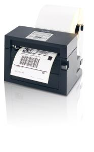 Cl-s400dt Label Printer No Lan/ Direct Thermal/ En Plug