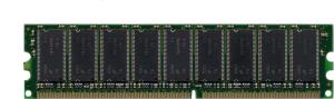 Memory 1GB For Cisco Asa 5510