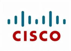Cisco Mds 9148 On-demand Port Activation License To Activate 8 Incremental Ports With 8 8-GBps Sw Op