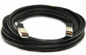 Cisco 10gbase-cu Sfp+ Cable Cisco Compatible 5m