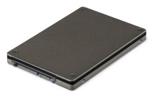 Refurb/ SSD 1.9TB 2.5in Value 6g SATA