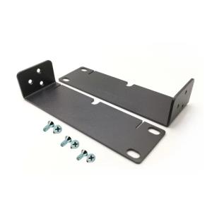 Floor/ Wall Mounting Kit For Cisco 810
