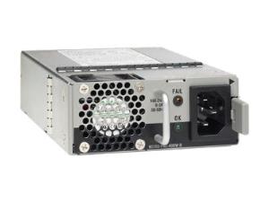 Cisco Power Supply Ac Reversed Airflowport Side Intake For Nexus 2000/3000