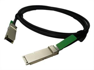 Cisco 40gbase-cr4 Passive Copper Cable 5m