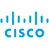 Swss Upgrades Cisco Any Connect 50 User Plus Perpetual Licens