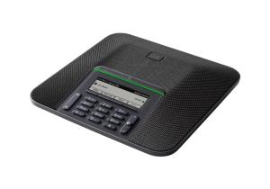 Conference Phone 7832 For Multiplatform Phone Systems