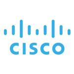 Cisco FPR1010 Threat Defense Threat Malware and URL 5Y Subs