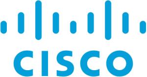 Cisco Communication Manager Express (cme) - 1 User