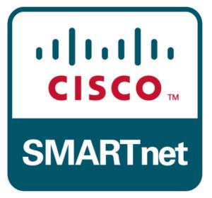 Smartnet/sntc-24x7x4os Cisco Firepower