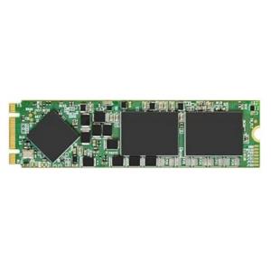SSD - 240GB M.2 SATA Micron G1 SSD(config)