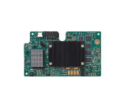 Ucs C-series M7 1u Riser 1a Pci-e Gen4 X16 Hh(config)