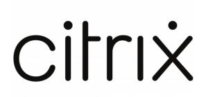 Virtual Apps Advanced Service Sin (4082413)
