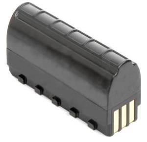 Spare Battery For The Ls3478 And Ls3578