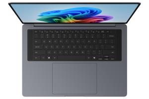 Galaxy Book 6 Ultra - 16in - Intel Core Ultra 7 - 32GB - Win 11 Pro - Azerty Belgian