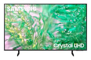 Smart Hotel Tv 55in Hg50u800feu Crystal Uhd 4k