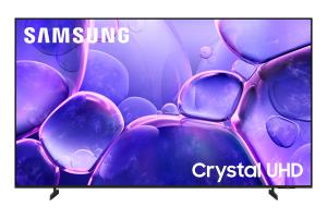 Smart Hotel Tv 43in Hg43u700feu 4k (3840 X 2160)