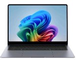 Galaxy Book6 Pro - 14in - Core Ultra 7 356h - 16GB Ram - 1TB SSD - Win11 Home - Azerty Belgian