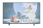 Business Tv - Be75hx-h - 75in - Crystal Uhd 4k