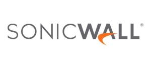 Network Security Manager Advanced - Subscription License - For - Tz470 Nfr  1 Year With Management Reporting And Analytics