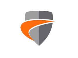 Essential Protection Service Suite - Subscription License - 1 User - For Tz570w - 2 Years