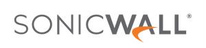 Network Security Manager Advanced - On Permium High Availibility License - 1 Year