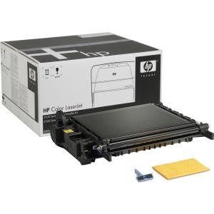 Image Transfer Kit (C9734B)