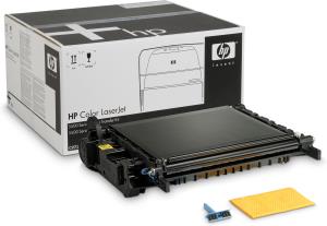 Image Transfer Kit (C9734B)