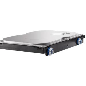 Hard Drive - 1TB - SATA 6GBp/s - 7200rpm