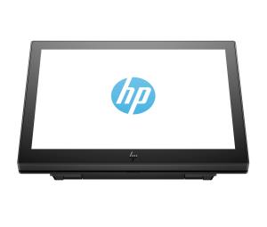 ElitePOS 10.1in Display VESA Plate Kit (2WY48AA)