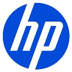 Security Manager - 3 Years License - E-LTU